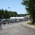 JLV2009 001